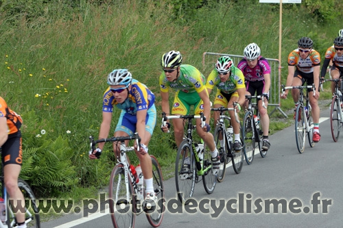 Trefflean Championnat 56 (51)